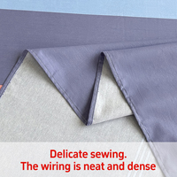 Draps en coton 100 % personnalisés en gros – Draps-housses, draps plats, ensembles de draps pour lits Queen Size et King Size – Draps plats Queen Size ultra doux