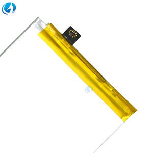 <span class=keywords><strong>B</strong></span>-N8แบตเตอรี่ลิเมอร์ลิเมอร์ Li-Ion ชาร์จได้สำหรับ <span class=keywords><strong>VIVO</strong></span> <span class=keywords><strong>S7</strong></span>/S7T/V20/V20 PRO 4000mAh - Product Image 4