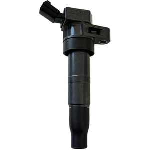 Engine System Ignition <strong>Coil</strong> Automotive <strong>Replacement</strong> Manufacturer Direct - Product Image 6