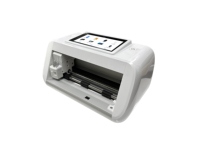 Cortadora Digital Inteligente, Mini Plotter de Vinilo, Máquina de Corte para Manualidades en Casa, para Película de Hidrogel