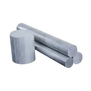DIN 2297 2099 3002 barra de alumínio em forma especial hexagonal retangular octogonal personalizada barra de alumínio estirada a frio em forma especial