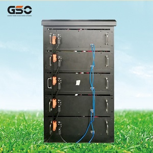 <span class=keywords><strong>Inversor</strong></span> Solar monofásico, 96V, 6KVA, 8KVA, CC, CA, 6kw, 8kw, <span class=keywords><strong>inversor</strong></span> <span class=keywords><strong>con</strong></span> controlador <span class=keywords><strong>incorporado</strong></span> para sistema fuera de red - Product Image 4