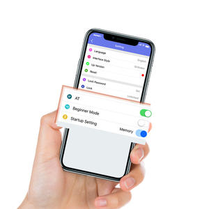 Acelerador de coche bmw e630 ci, potenciador de viento, controlador de acelerador - Product Image 3
