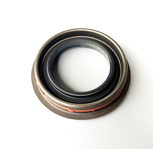 68056356AA Nuevo Sello de Piñón de Transmisión para Dodge Ram 2010-2025 68056356AA Nuevo Sello de Piñón de Transmisión - Product Image 2