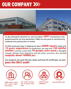 Vente en gros de boîtes <span class=keywords><strong>aux</strong></span> <span class=keywords><strong>lettres</strong></span> multiples en métal autoportantes Boîte <span class=keywords><strong>aux</strong></span> <span class=keywords><strong>lettres</strong></span> commerciale verrouillable pour appartements/<span class=keywords><strong>poste</strong></span>/bureau Boîte <span class=keywords><strong>aux</strong></span> <span class=keywords><strong>lettres</strong></span> commerciale <span class=keywords><strong>à</strong></span> <span class=keywords><strong>vendre</strong></span> - Product Image 6