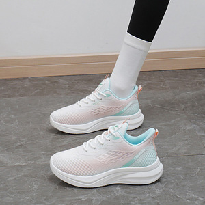Summer new style breathable men's shoes - Korean version trendy style low-top <b>canvas</b> sneakers umbrella shoes - Product Image 3