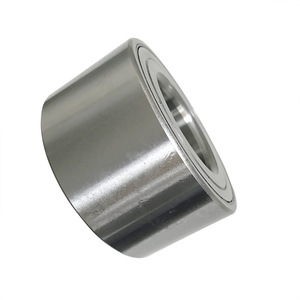 <b>Wheel</b> Hub Bearing DAC35640037 35mm Inner Diameter For Automotive <b>Replacement</b> Repair - Product Image 3