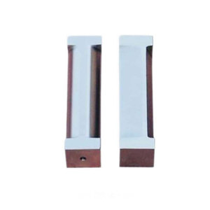 Szq-Vierzijdige Film Applicator Natte Film Preparator Coating Verf Inkt Test - Product Image 4