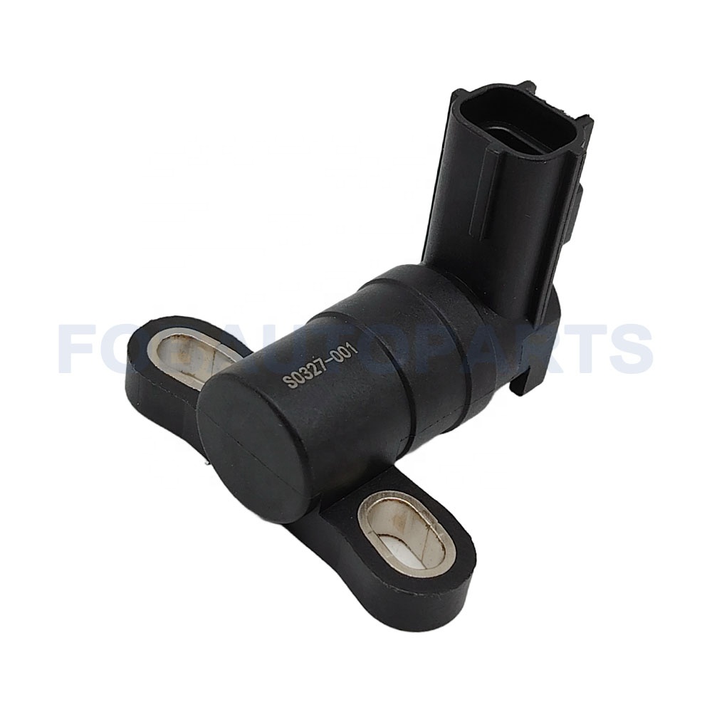 Engine Camshaft Position Sensor Compatible for Ford Mazda & Mercury Model - Focus Ranger 1F2067082 907780 1S7Z6C315BA LF0118221