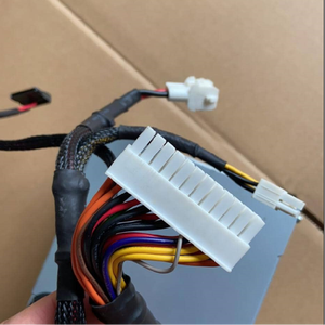 ALIMENTATION ÉLECTRIQUE 00-171-202 KRC4 pour ROBOT 00171202 - Product Image 4