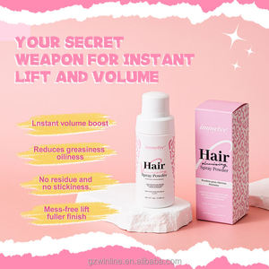 <span class=keywords><strong>Polvere</strong></span> Volumizzante <span class=keywords><strong>per</strong></span> <span class=keywords><strong>Capelli</strong></span> all'Ingrosso con Pompa Spray, Sollevamento Istantaneo delle Radici, <span class=keywords><strong>Polvere</strong></span> Volumizzante <span class=keywords><strong>per</strong></span> <span class=keywords><strong>Capelli</strong></span> Fini, <span class=keywords><strong>Cera</strong></span> Modellante Opaca, Logo Personalizzato - Product Image 3