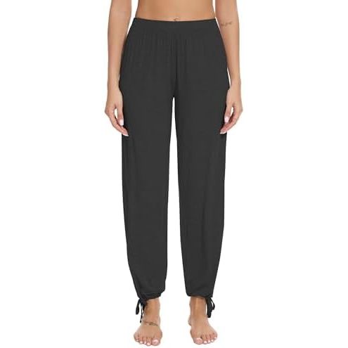 D-charcoal Heather