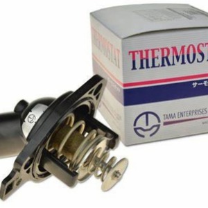 เทอร์โมสตัท TAMA ENTERPRISES รุ่น WH-HNC-78 สำหรับอะไหล่เปลี่ยนเครื่องยนต์เชฟโรเลต - Product Image 1