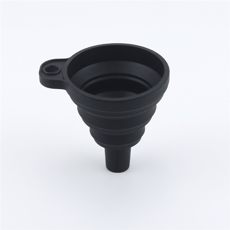 Highly Practical and Versatile Smoking Tool