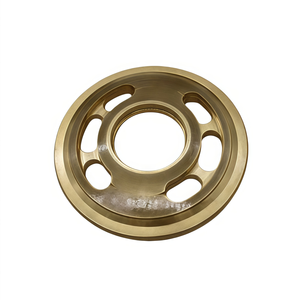 Pièces de réparation pour pompe à piston rotative 085-5597 pour excavatrices E70/E70B/CAT307/CAT307B, pièces de moteur hydraulique d'orientation, kits rotatifs - Product Image 5