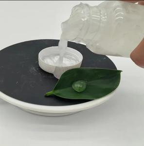 סלס 70% לאוריל אתר סולפט aes טקסט n70 sles 70 הוא חומר כימי לייצור סבון נוזלי - Product Image 2