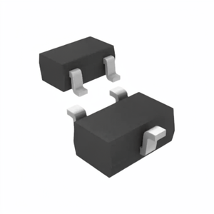 ทรานซิสเตอร์ AM1320N SC-70-3 ของแท้ ชิ้นส่วนอิเล็กทรอนิกส์ - Product Image 1