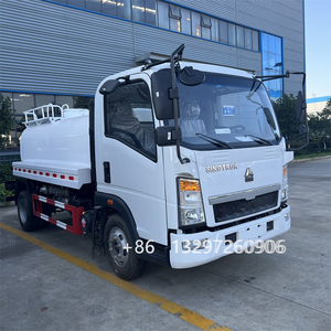 HDPE bể nước bể nước chỉ báo mức độ Caravan bể nước - Product Image 4