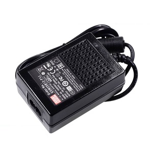 يعني جيدا 25 واط محول طبي أخضر موثوق GSM25B 5V 9V 12V 18V 24V 48V - Product Image 4