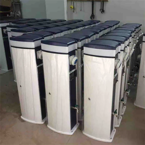 Pedestal <span class=keywords><strong>de</strong></span> Energía <span class=keywords><strong>Marina</strong></span> para Muelles Flotantes / Marinas <span class=keywords><strong>de</strong></span> Yates - Product Image 5