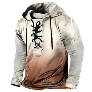 Sudadera con Capucha y Cordón Ajustable de Forro Polar con Estampado 3D de Secado Rápido para Hombre y Mujer, Uniforme de Béisbol, Venta al por Mayor, Nueva Colección de Otoño - Product Image 1