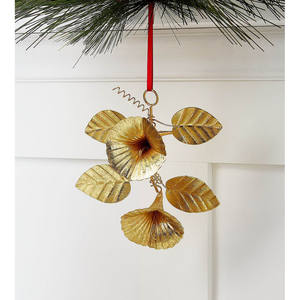 Derniers ornements suspendus de Noël - Product Image 1