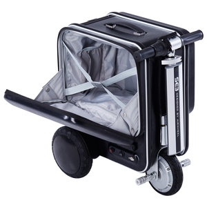 Airwheel SE3 maleta para scooter para viaje - Product Image 4