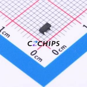 ทรานซิสเตอร์ภาคสนามทรานซิสเตอร์แบบใหม่และดั้งเดิม IRLML0100TRPBF SOT-23 (MOSFET) - Product Image 1