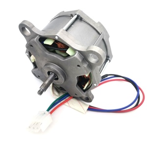 <span class=keywords><strong>Moteur</strong></span> à <span class=keywords><strong>reluctance</strong></span> commuté sans balais à aimant permanent de 1000 W pour la maison intelligente et les appareils électroménagers - Product Image 3