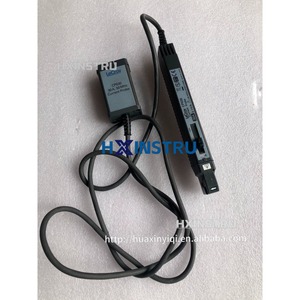 1 ชิ้นใช้โพรบวัดกระแสไฟ LeCroy CP030 30A 50MHz #   hx - Product Image 1