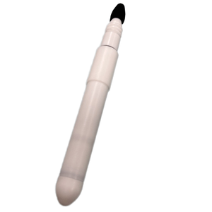Ensemble d'électrodes pour robot de peinture industriel 3N3750 AB B, électrode en cuivre et en acier, tige d'électrode pour robot, ensemble d'électrodes pour robot - Product Image 1