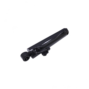 Cylindre hydraulique de toit convertible de qualité supérieure 54347019810 pour <span class=keywords><strong>BMW</strong></span> Série 6 E64 630i <span class=keywords><strong>645Ci</strong></span> <span class=keywords><strong>Prix</strong></span> usine fournisseur - Product Image 4