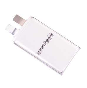 공장 도매 894275 3.7v 4000mah RC 배터리 Lipo 드론 DJI 영감 <span class=keywords><strong>2</strong></span> 분무기 리튬 멀티 로터 Fpv 모델 비행기 - Product Image 4