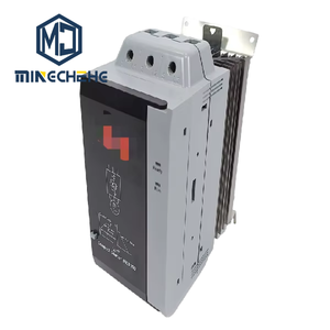 Controlador PLC de Automatización Industrial XC2-24R-E XC2-32T-E XC2-42R-E XC2-60T-E XC2-60R-E para Sistemas de Control de Maquinaria de Fabricación - Product Image 1