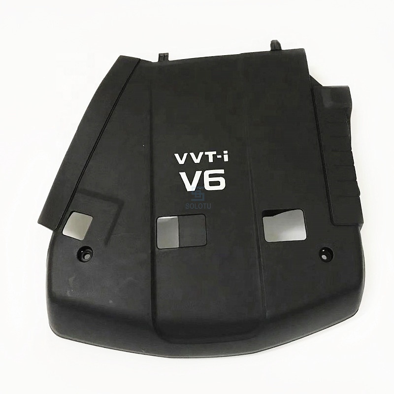 OEM 11259-31011 крышка головки цилиндра автомобильного двигателя для двигателя Land Cruiser 1GRFE