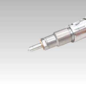 หัวฉีดน้ำมันดีเซล Ram 2500 3500 6.7L รุ่น 0445120193 วาล์วหัวฉีดคอมมอนเรล - Product Image 3