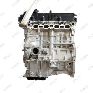 Actory-upply 1,6 G44ngngine Assembly para yunydai <span class=keywords><strong>KIA</strong></span> - Product Image 3