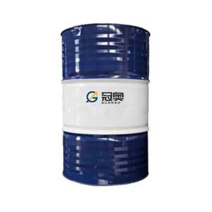 Huile Moteur Diesel en Gros Personnalisée <span class=keywords><strong>20L</strong></span> à Prix Abordable - Product Image 5