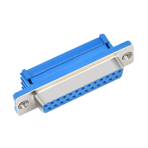 Công nghiệp D-Sub bàn phím điện tử kết nối Nam/nữ giới D-Sub Thông tư nối Conector RJ45 thông tư nối - Product Image 5