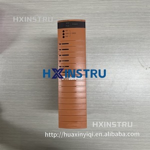 Module d'alimentation OEM Yokogawa SPW482-53 en PVC NEUF H - Product Image 5