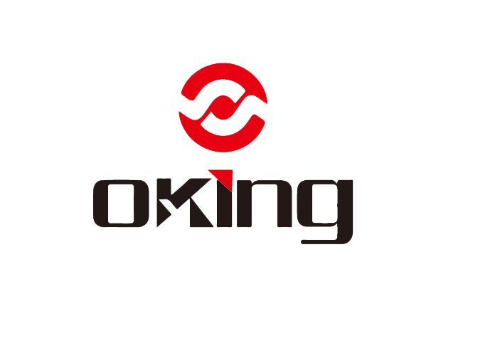 Jiangsu Aozheng Metal Products Co., Ltd. logo
