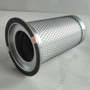 ตัวกรองแยกน้ำมัน Mengma 92866508 สำหรับเครื่องอัดอากาศ - Product Image 3