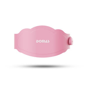 Máquina TENS para el Dolor Menstrual, Cinturón Térmico para Alivio del Dolor, Dispositivo Médico para la Cintura y la Espalda - Product Image 3