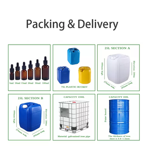 น้ำหอมแบรนด์ดัง <span class=keywords><strong>กลิ่น</strong></span>หอมเฉพาะตัว น้ำหอมแบรนด์เนม น้ำหอมเข้มข้น <span class=keywords><strong>กลิ่น</strong></span>โคโลญจน์ <span class=keywords><strong>กลิ่น</strong></span> <span class=keywords><strong>Creed</strong></span> <span class=keywords><strong>Aventus</strong></span> - Product Image 6