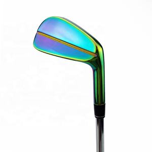 Palos de <span class=keywords><strong>golf</strong></span> <span class=keywords><strong>hierros</strong></span>, <span class=keywords><strong>hierros</strong></span> de <span class=keywords><strong>golf</strong></span>, <span class=keywords><strong>hierros</strong></span> de <span class=keywords><strong>golf</strong></span> diestros <span class=keywords><strong>baratos</strong></span> - Product Image 2