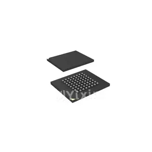 Pc28f512m29ewhb IC mới và độc đáo mạch tích hợp mạch IC chip vi điều khiển bom