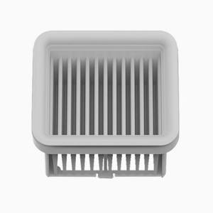 Filtre HEPA lavable et réutilisable pour aspirateur domestique Deerma X30 VX20Pro - Product Image 1