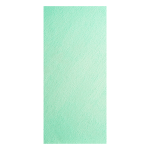 Phong cách hiện đại nghệ thuật mạ vàng bảng nền tường trang trí vật liệu thiết kế mới nội thất Bảng điều khiển tường tấm Net Đỏ cuốn sách tường Bảng điều khiển - Product Image 6