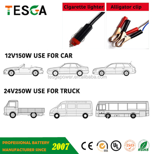 Suitable 24V Induction Cooker <b>Stove</b> Use for Car/truck/solar/battery - Product Image 5