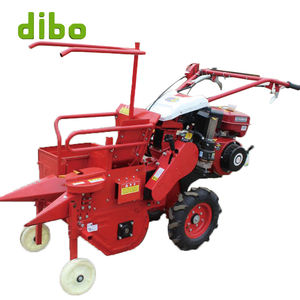 <span class=keywords><strong>Motoculteur</strong></span> électrique de 7 cv, nouveaux accessoires manuels d'économie, <span class=keywords><strong>mantis</strong></span> deep 9 hp, <span class=keywords><strong>motoculteur</strong></span> de riz, hydro, <span class=keywords><strong>motoculteur</strong></span> rotatif - Product Image 2